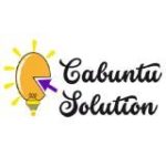 Cabuntu Solution