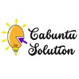 Cabuntu Solution