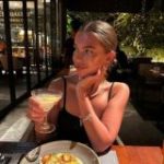 ‼НАПИШИ МНЕ‼