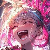 Фоны и Обои | Wallpaper