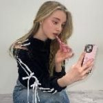 olesyapug diary ⋆^ྀི