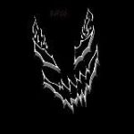 Brazilian phonk (Бразильский фонк)