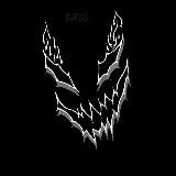 Brazilian phonk (Бразильский фонк)