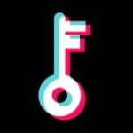 Unban instagram Unbanned / Inst / IG / TikTok / TT – снять блокировку