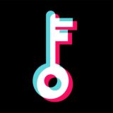 Unban instagram Unbanned / Inst / IG / TikTok / TT – снять блокировку