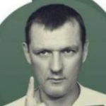 Тиртха Чат.