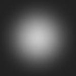 Разрешите проветрить