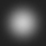 Разрешите проветрить