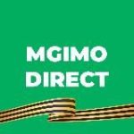MGIMO Direct