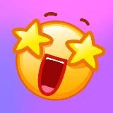 Вау-эффект | Факты и Видео