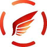 Бизнес-клуб НИЯУ МИФИ