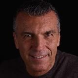 ROBERTO RE  – Formazione, Ispirazione e Libero Pensiero