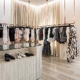 TOPSHOP Шоппинг из Китая