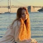 Записки Блум @lis.mal