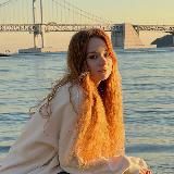 Записки Блум @lis.mal