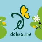 Доброкарты dobra.me