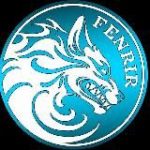 FENRIR Найдено PUBGm