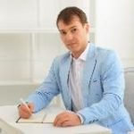 Николай Пейчев | Про здоровье