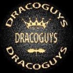 Уголовники