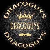 Уголовники