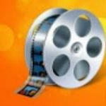 Советские Фильмы-Фильмы СССР