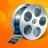 Советские Фильмы-Фильмы СССР