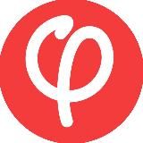 MOBILISATIONS INSOUMISES