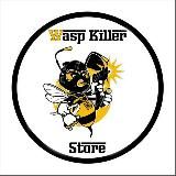 Wasp Killer Store