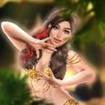 Вселенная Клуба Романтики