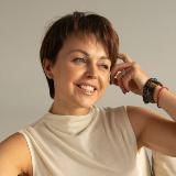 Целительная сила молитвы. Целитель Елена Николаевна