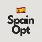 SpainOpt опт одежда Испания https://instagram.com/spain_opt_agency