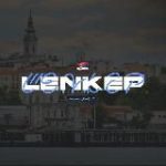 IT Работа: Сербия и удаленка Lenkep