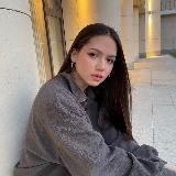 Эрика Не Плачет