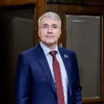 Эдуард Кузнецов/ Достоверно