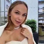 Анастасия Сибирская| Проводник Души