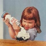 Виноваты гормоны