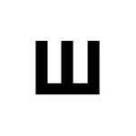 Звуки змеюки