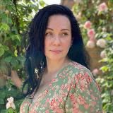 Читаю Англию как книгу