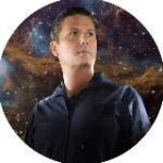 SBA – Ascension Works TV