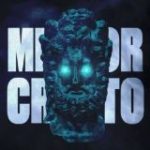 MENTOR | CRYPTO