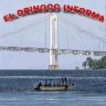 El Orinoco Informa