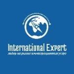 Гражданство ЕС International Expert