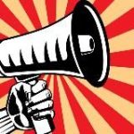 Ken Jebsen – Aufklärung und Information