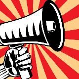 Ken Jebsen – Aufklärung und Information