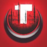 Голос Турции | Турция Онлайн