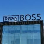 Сток мебели Клещевка