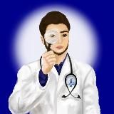 Медицина на связи