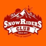 Snowriders. Лыжники и сноубордисты в Узбекистане, Ташкент