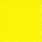 Как заработать в интернете