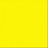 Как заработать в интернете